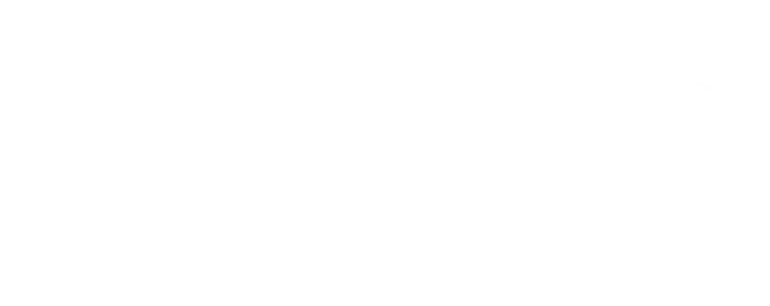 Spectro AI Logo