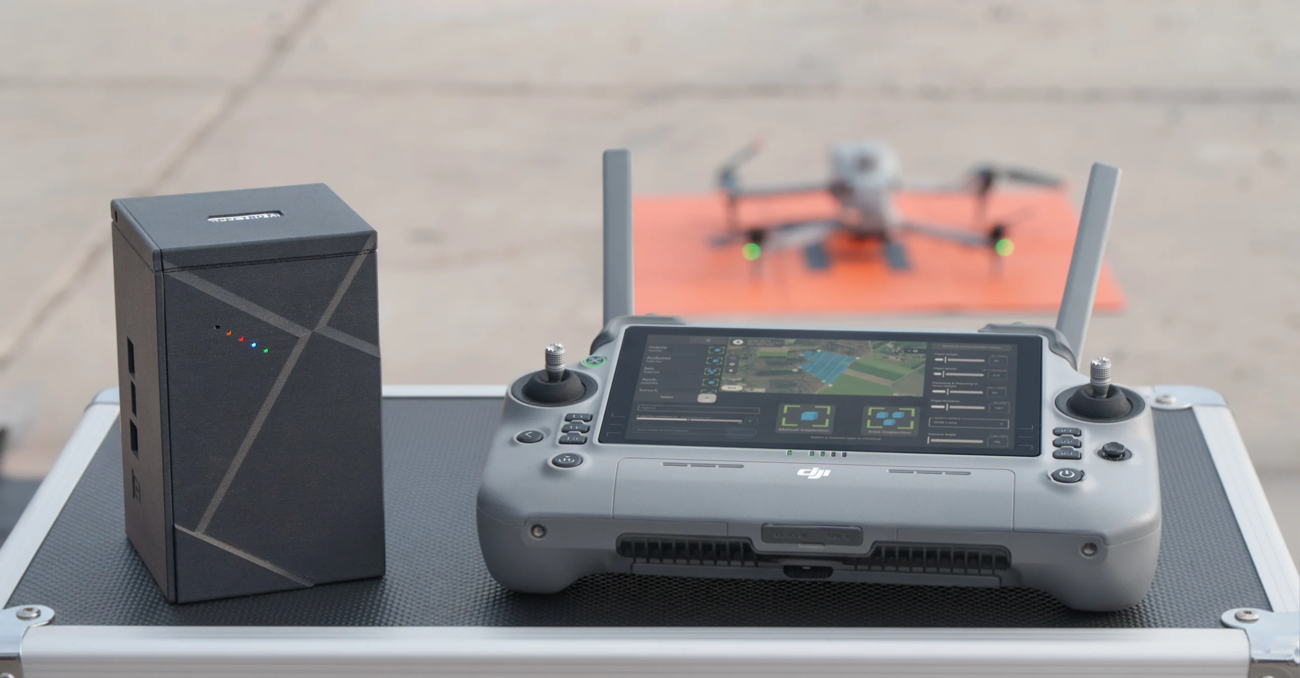 BB_controller_drone