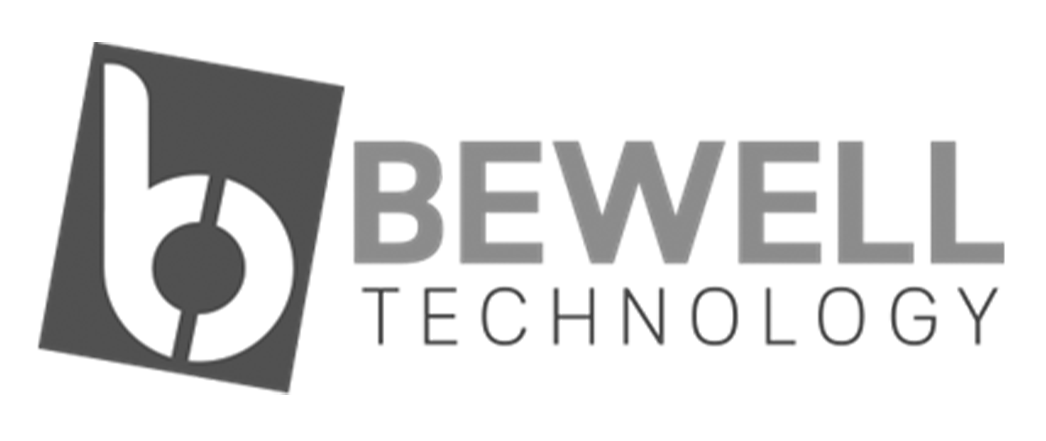 BEWeLL