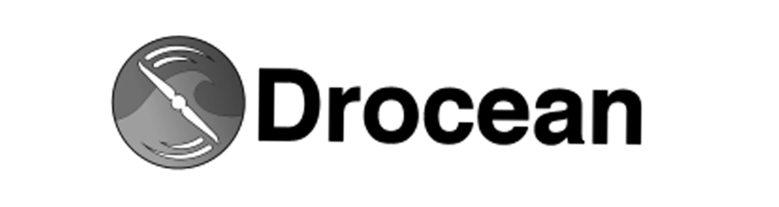 Drocean