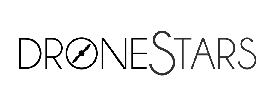 DroneSTars