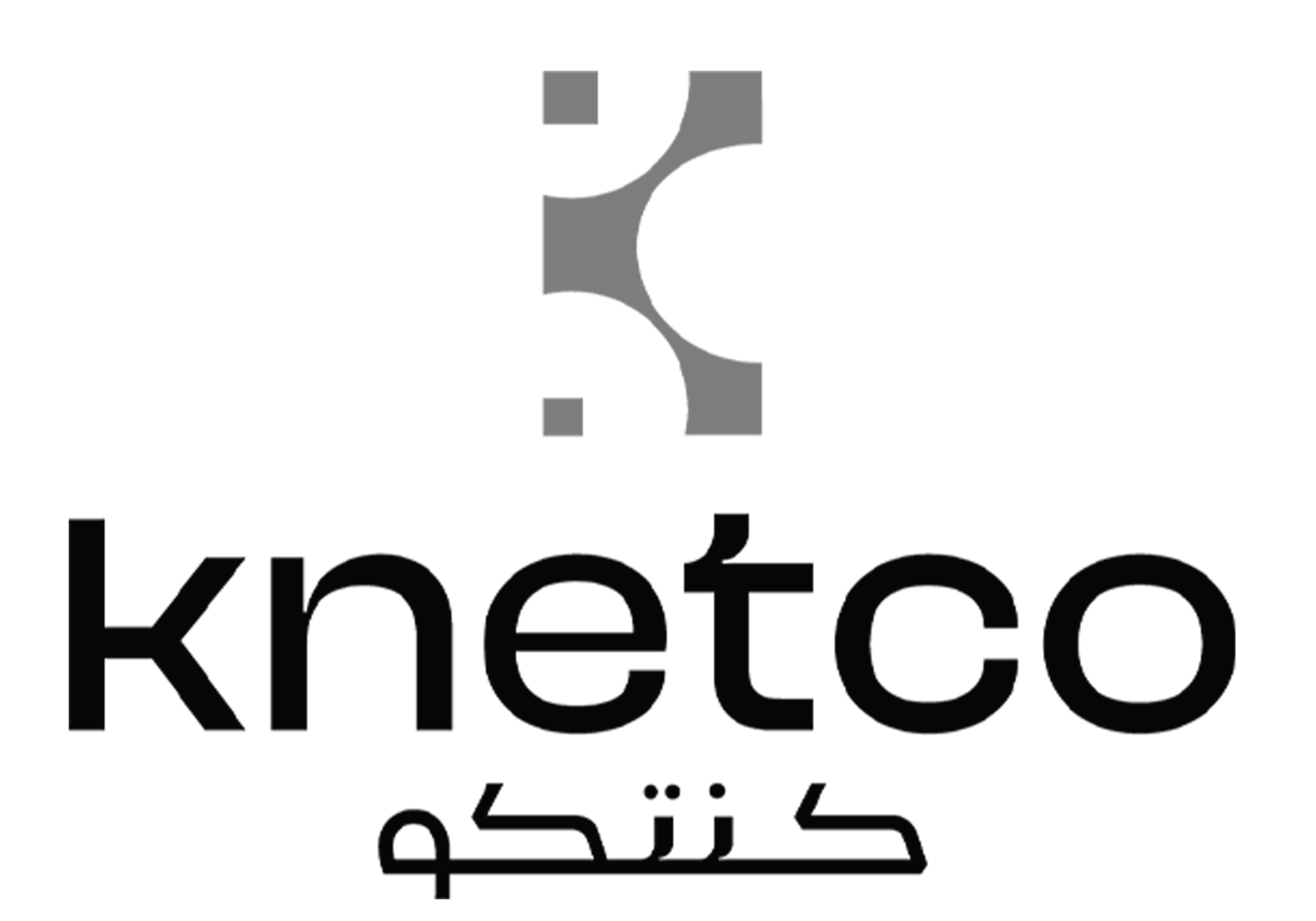 Knetcko