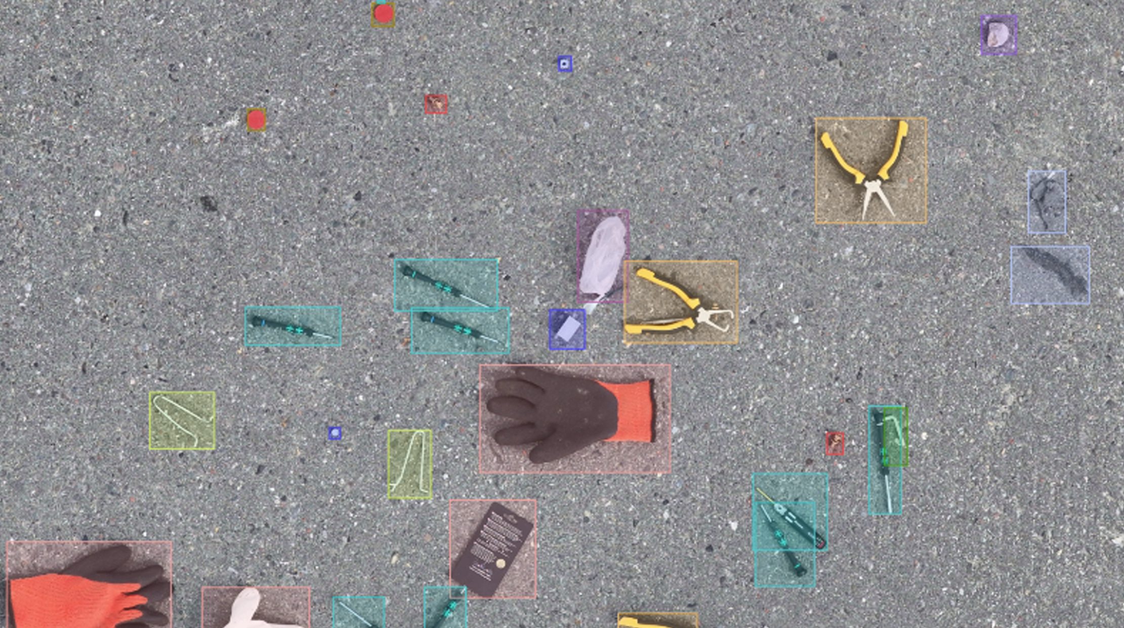 FoD image 1