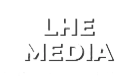 LHE Logo