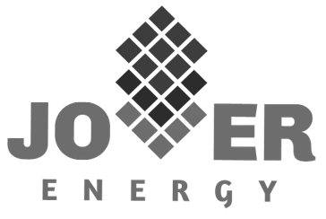 Jover energy