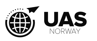 UASNorway