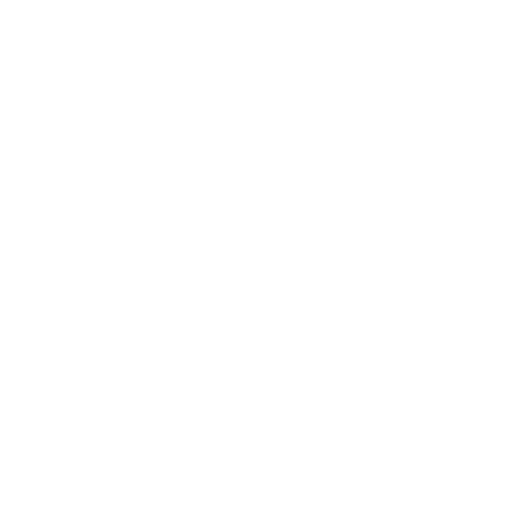 Foreign Object Debris