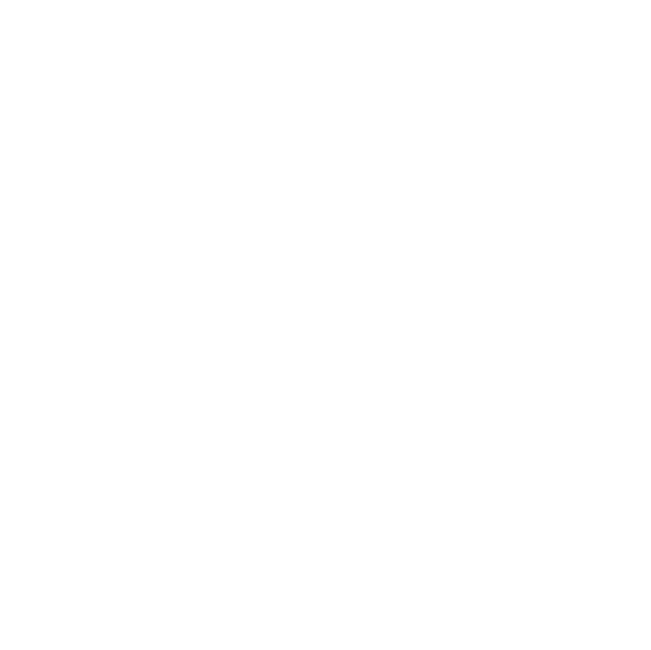 360 Waypoint