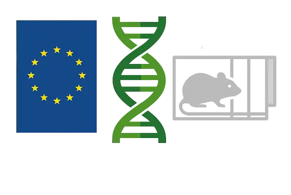LIFE SMART IAS Overview