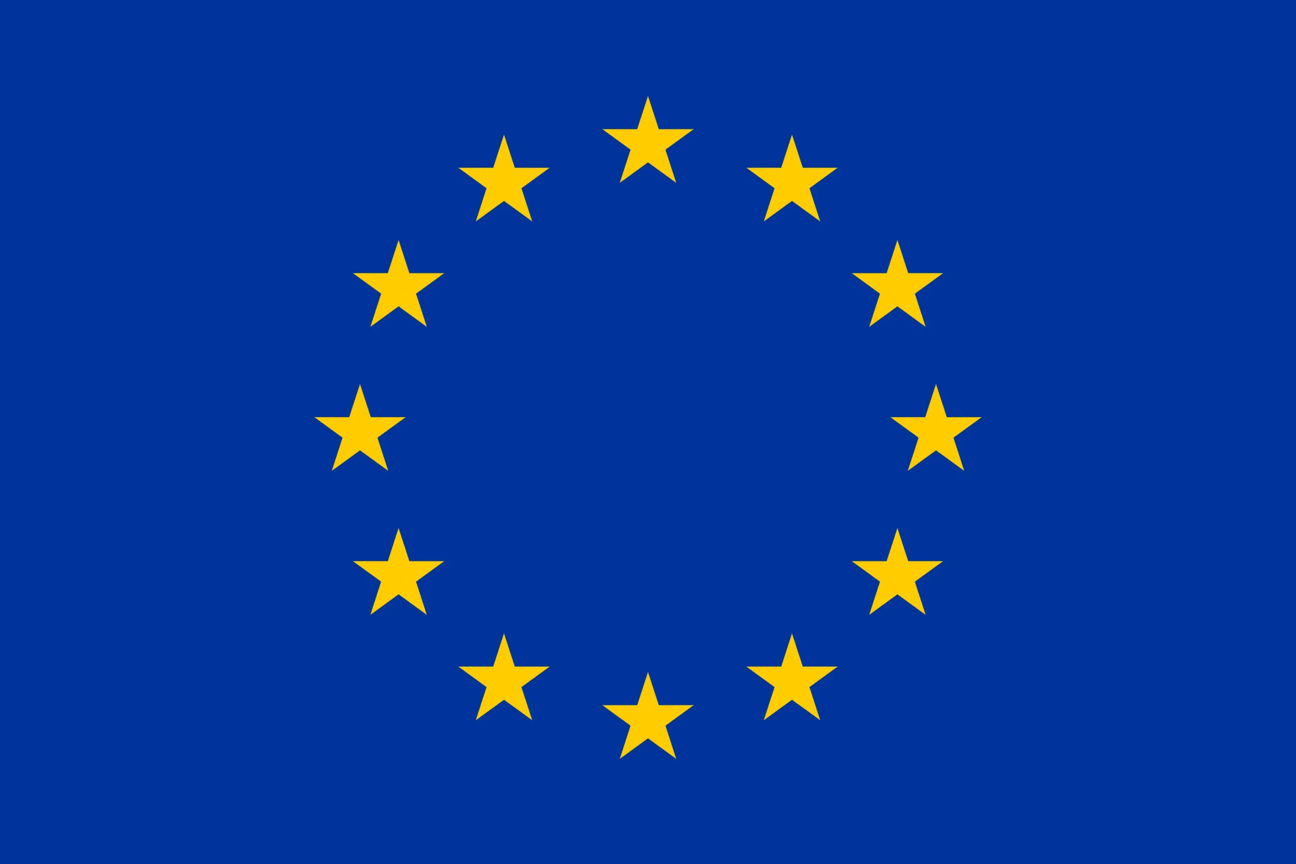 EU Flag