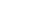 4G