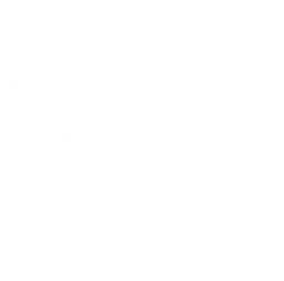 RTH
