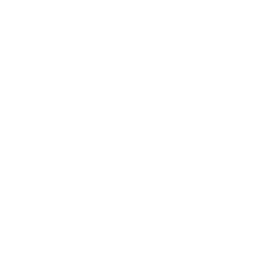 Dock RTK