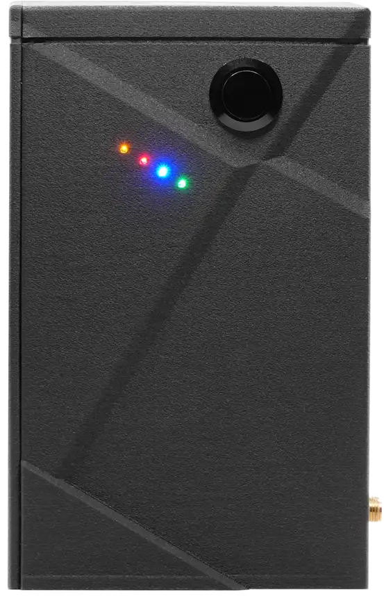 Spectro AI hero background