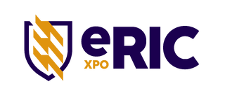eRIC Expo Logo