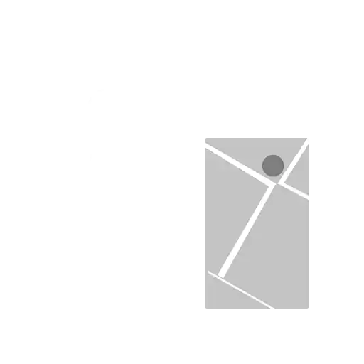 Brain-Box Algorithms