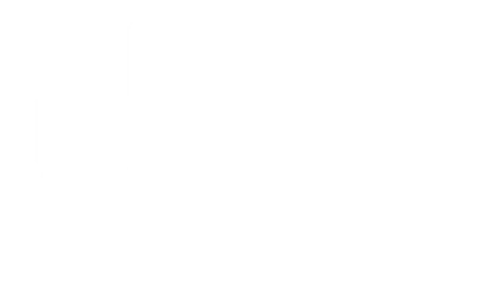 Brain-Box architecture overview