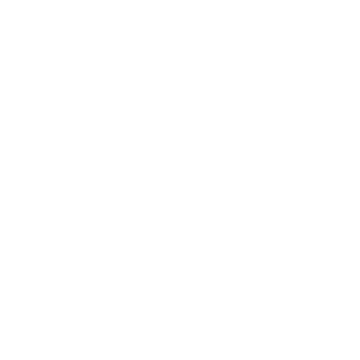 DJI On-Board Algorithms