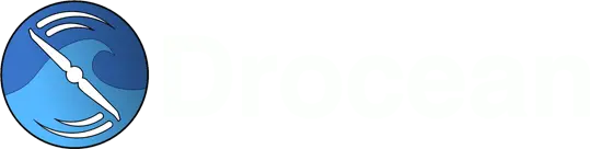 Drocean partner logo