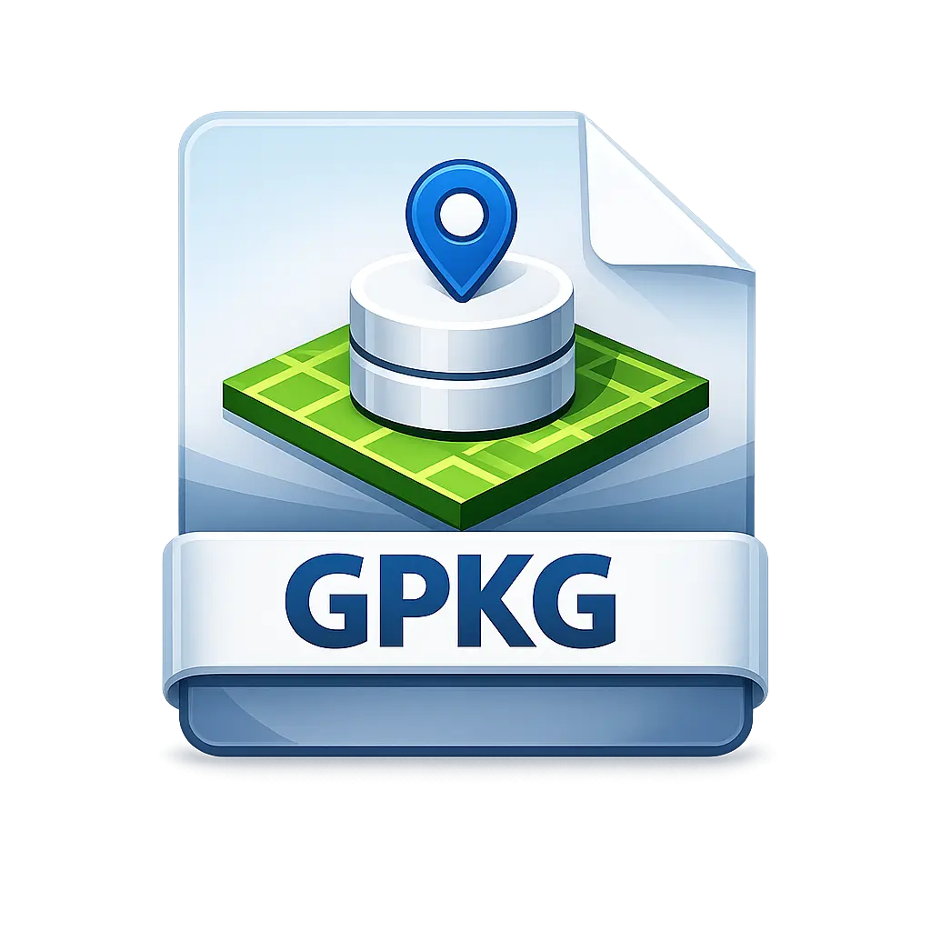 GPKG