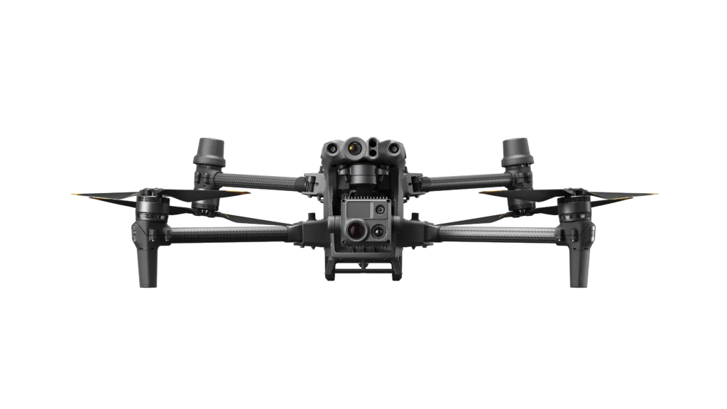 DJI Matrice 30 Series