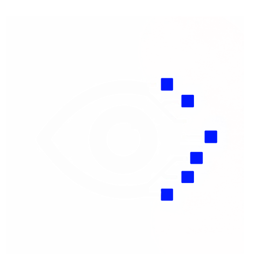 SAI-HUB DD icon