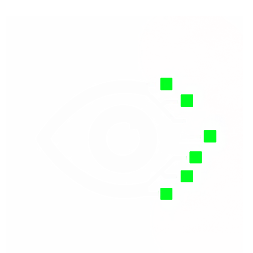 SAI-HUB RC icon