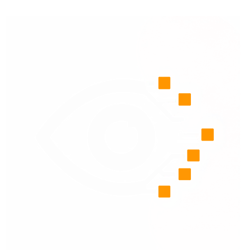 SAI-HUB ROB icon
