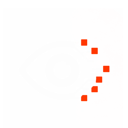 SAI-HUB VID icon