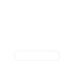 Sensors