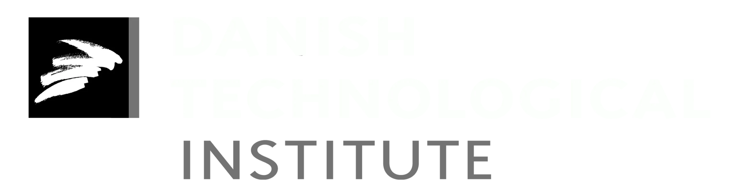 Danish partner institute logo