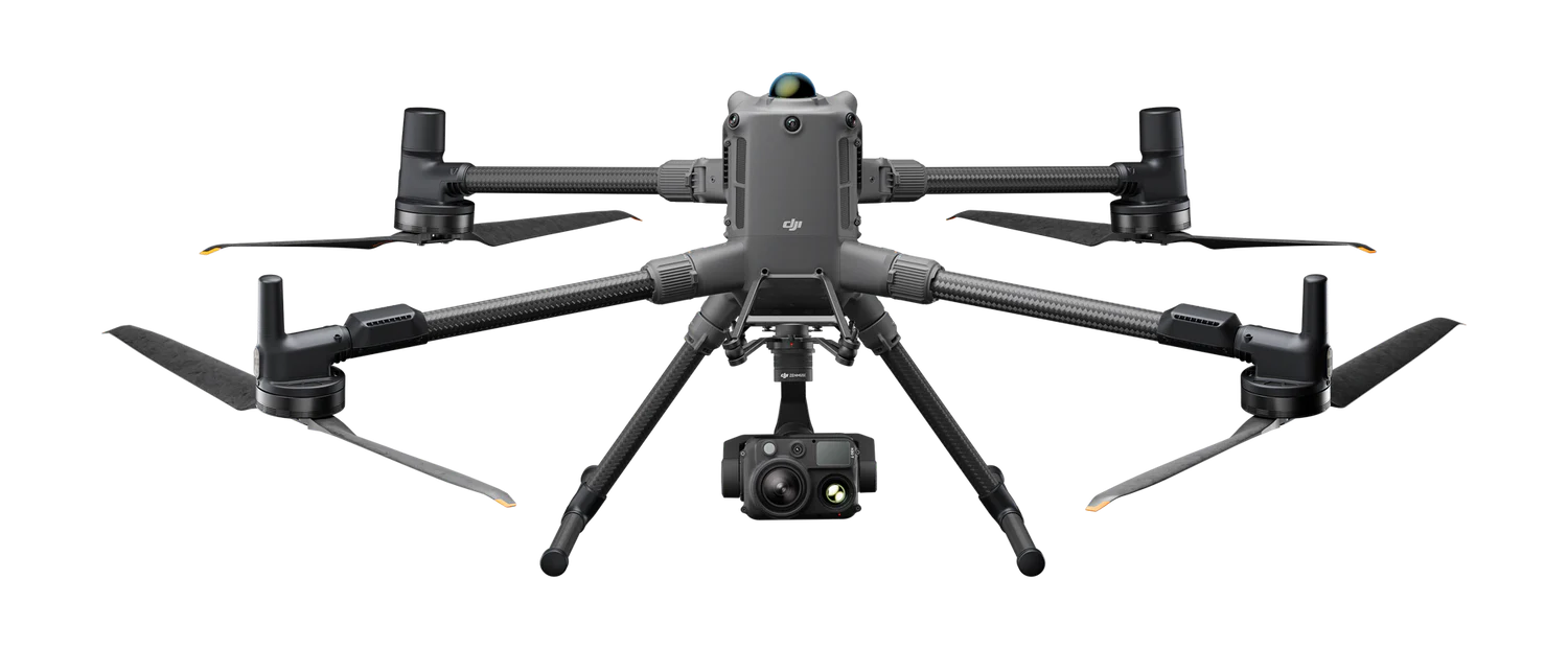 DJI Matrice Series