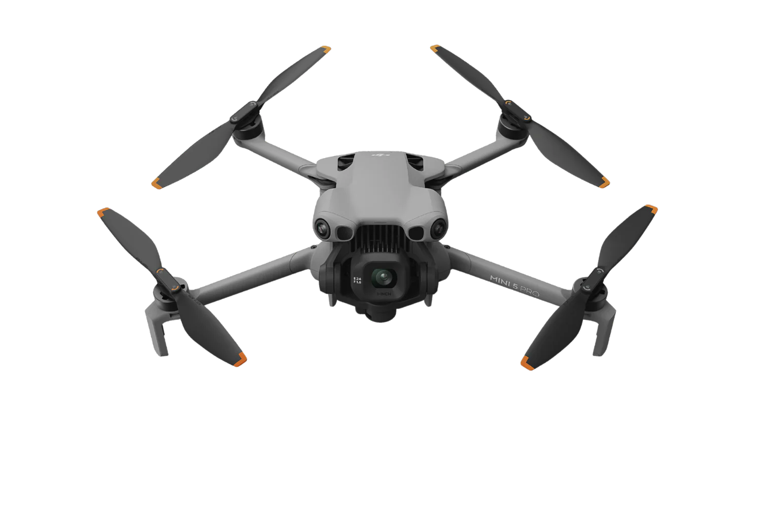DJI Mini Series