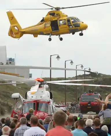 Katwijk 1