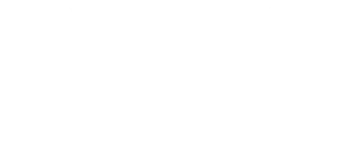 Drone Class